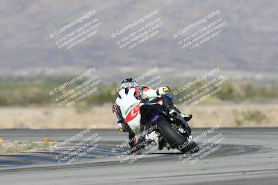 media/Dec-04-2025-Racers Edge (Thu) [[5ebc9f124d]]/2-A Group/5-Session 3 (Turn 14 Backside)/